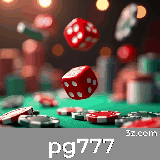 Experiência de Apostas Personalizada